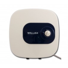 Водонагреватель (бойлер) WILLER PU6R OPTIMA MINI